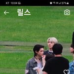 [스키즈] 스텝분들