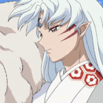 [댓글부탁해] 너네 이런 남자한테 <b>대쉬</b>가능함?