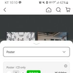 [NCT칠프] 지마켓에서 앨범 사려고 하는데 질문 하나만....