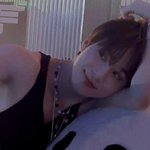 [NCT칠프] 난 <b>색기</b>있는 정우가 좋아..