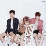 [NCT드림] 젤 처음 <b>저장</b>한 드림 사진 머야?(5장)
