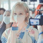 요즘 아이돌들 음원다 기깔나게 뽑는거 <b>화남</b>
