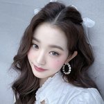 [추반] 일레븐 vs <b>에프</b>터라이크