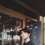 이재현 <b>무새</b> 등장