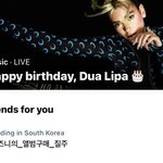 [NCT칠프] 나만 보이<b>나용</b>?