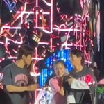 <b>예리</b> 마크 안 사귐