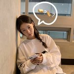 이 사람 먼가 <b>이연희</b> 느낌