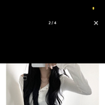 아니 이 바지가 뭐가 문제임?