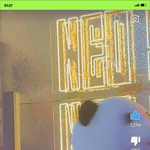 [NCT칠프] 아 <b>팬더</b> 대가리 스핀하는거 이제봄