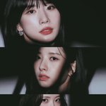 우주소녀 보설루