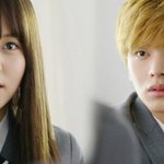 [댓글부탁해] 본격 <b>MZ</b>세대 향수 자극하기..