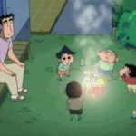 고3/<b>n</b><b>수생</b>들 들어와봐