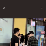 ㅈㄴ일반인같다