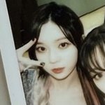 [댓글부탁해] 네웹 단발 <b>여주</b> 나오는 거 추천 좀