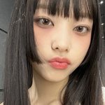 [추반] 뉴진스 어텐션 vs <b>하입</b>뽀이