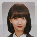 [ㅈㄱㄴ] 나 ㄹㅈㄷ 마기꾼임 ㅋㅋㅋㅋㅋㅋㅋㅋㅋㅋ
