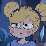 [댓글부탁해] 남친 <b>포옹</b>