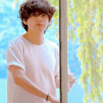 [군대] 이거 아는 방울이