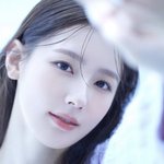 [댓글부탁해] 미연 배우 프로필