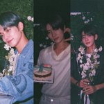 [TXT] 행복한 하루 보냈지?