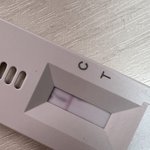 [댓글부탁해] 코로나<b>검사</b> 이거 뭐야??급해제발