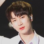 [BTOB] 난 서은광 고양이 같은