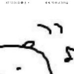 하.. 판에서 사진 <b>다운</b>하려다가