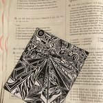 [이것좀봐줘] <b>타투</b>도안? 평가