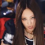 제니 맨유 유니폼 입은거 <b>조타</b>