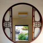 근데 진짜 우리나라 <b>한복</b>이랑 가옥 예쁘지 않음?