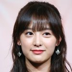 [댓글부탁해] 신한대식 내신으로 4.9인데