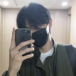 [댓글부탁해] 인강쌤은 잘 가르쳐서 좋은거야