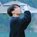 <b>정구</b>가