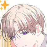 [19] 나만 여자끼리 <b>포옹</b>하는거 불편하냐..?