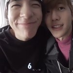 [NCT드림] 요거 <b>모야</b>