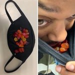 [19] <b>ESTJ</b> 질문받