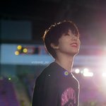 [NCT드림] 예뻐<b>네</b>