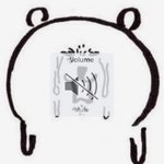 앞머리 볼륨매직 해<b>주나</b>