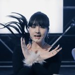 [모두드루와] 아이브 리즈 헤어 바꿔줬으면 좋겠음