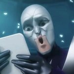 고모나 <b>삼촌</b> 자식 없으면