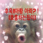 자기 <b>장점</b> 쓰고가자