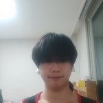 [19] 귀요미 판남 <b>얼</b><b>평</b>좀