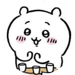 누가봐도 이쁜데 <b>모쏠</b>인애들 특