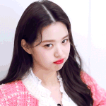 [<b>댓글</b>부탁해] 너네 만약에 고를 수 있는 남자 <b>두</b>명이 있다면 누구...