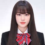 [스테이씨] 솔직히 스테이씨 윤 <b>창법</b> 바꿔야할거같지 않음 ... ?...