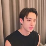 [NCT드림] 스ㅋ<b>즈</b> ㅂㅊ님이 잼젠언급한거 보는데