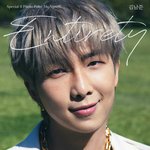 [방탄소년단] <b>주근깨</b> 준....ㅠㅠㅠㅜ
