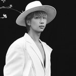 [군대] 진심 <b>조녜</b>