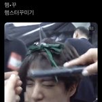 [군대] 아 어떡해 김섯<b>진</b> ㅜㅜㅠ