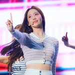 윤아 이사진 <b>샤월</b>이 찍었다는데